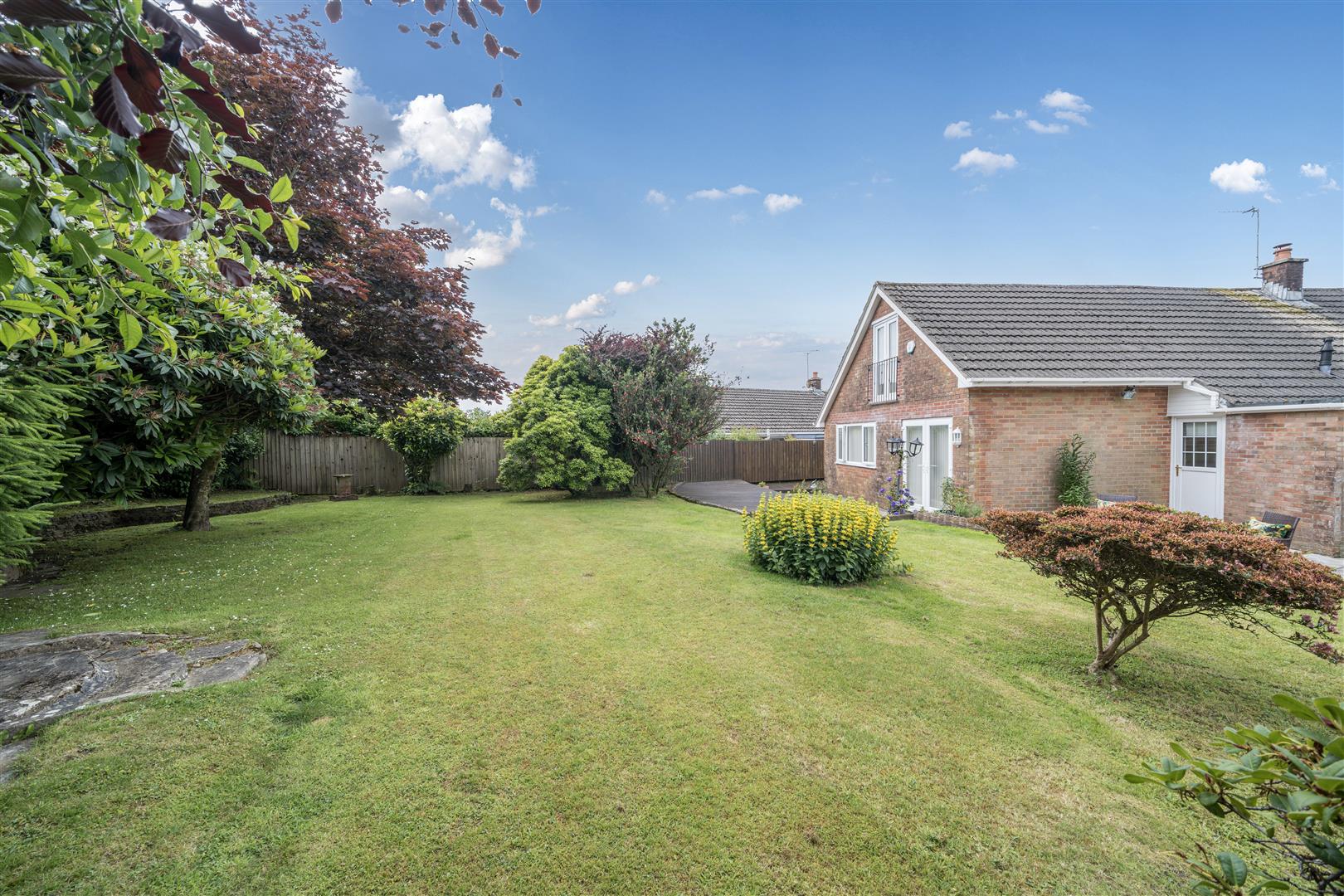 Hendrefoilan Drive, Sketty, Swansea, SA2 7NG